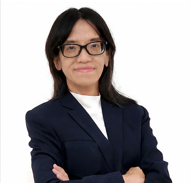 Deasy Kumalawati, S.Pd., M.A>