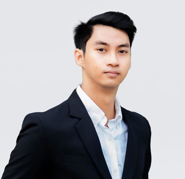 Rizal Harjuna Guntur N.