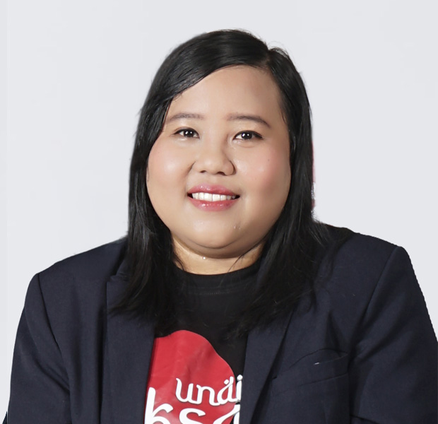 Maria Widya Nugrahayu