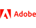 Adobe