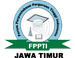FPPTI JATIM