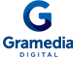 Gramedia Digital