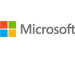 Microsoft Campus Agreement