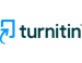 Turnitin