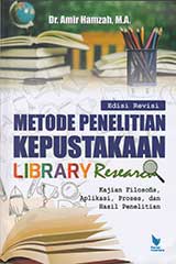 Perpustakaan Universitas Dinamika - We Enrich Your Knowledge