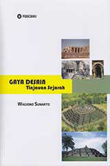 Gaya desain: Tinjauan sejarah