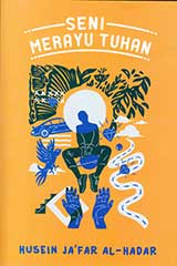 SENI MERAYU TUHAN