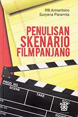 PENULISAN SKENARIO FILM PANJANG