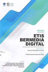 ETIS BERMEDIA DIGITAL