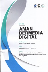 AMAN BERMEDIA DIGITAL