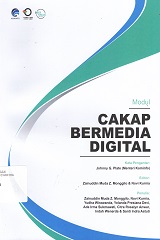 CAKAP BERMEDIA DIGITAL