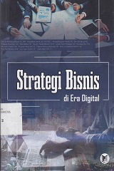 STRATEGI BISNIS DI ERA DIGITAL