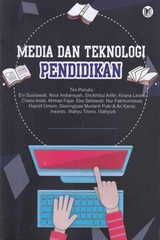 Media dan Teknologi Pendidikan