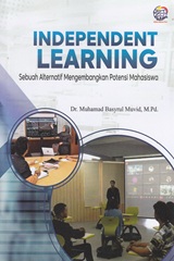 INDEPENDENT LEARNING: SEBUAH ALTERNATIF MENGEMBANGKAN POTENSI MAHASISWA