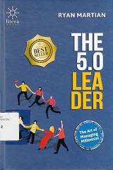 Leadership 5.0
