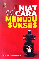SATU 1 NIAT 99 CARA MENUJU SUKSES