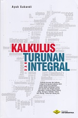 Kalkulus Turunan dan Integral
