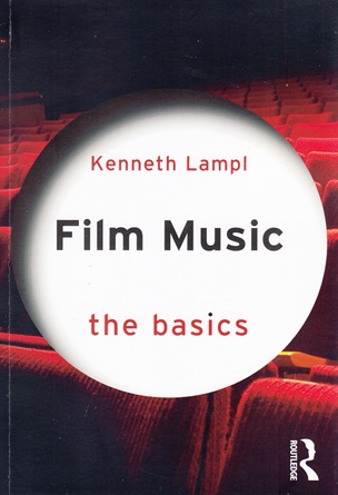 Film Music The Basic
