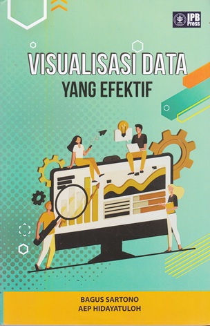 Visualisasi Data Yang Efektif