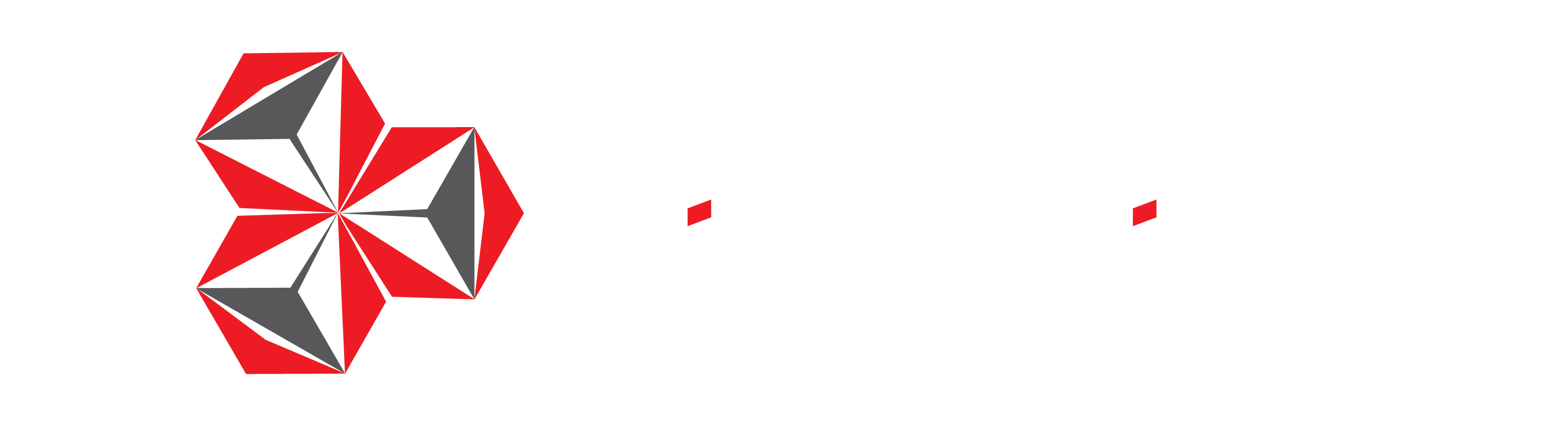 Logo Universitas Dinamika